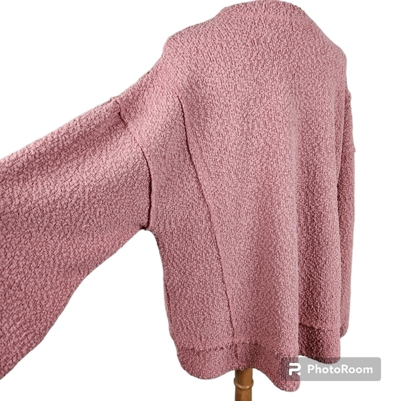 NWOT New In Sweater - Picture 4 of 11